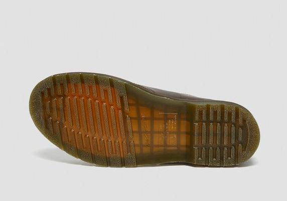 Image du produit Dr. Martens 1461 - 46432 (40)