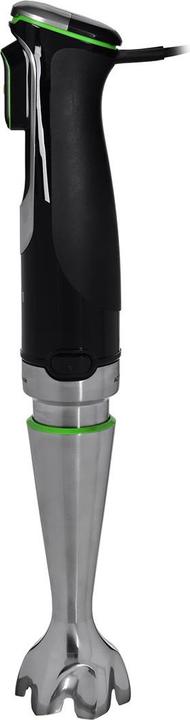 Produktbild Braun MultiQuick 9 (EU-Stecker)
