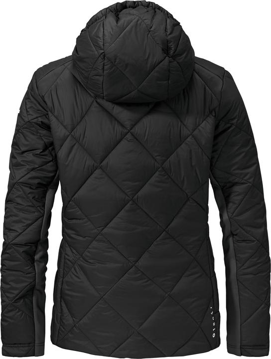 Immagine prodotto Schöffel Sci Ins. Pontresina L (46)