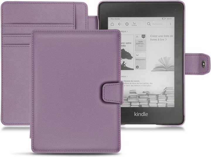Lilas PU ( Pantone #b9a3e3 )
