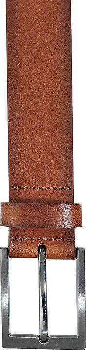 Produktbild Condor Ledergürtel (95)