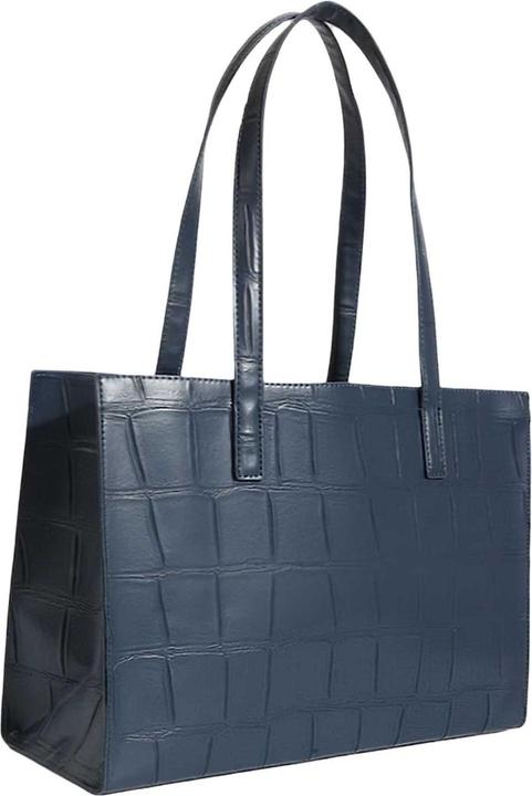 Produktbild Ted Baker Croccel Croc Effect Icon Bag