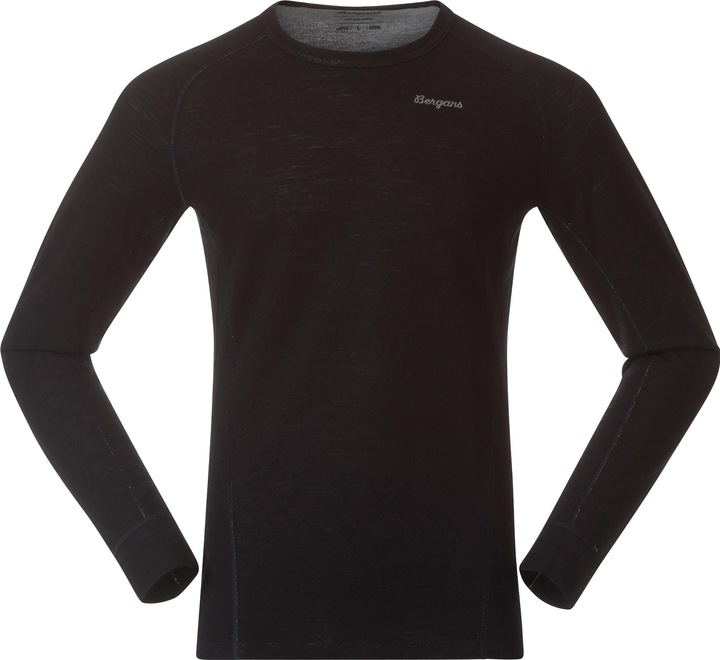 Immagine prodotto Bergans Interno:Dual Merino (XXL)