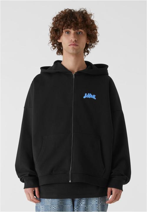 Produktbild Lost Youth Circle of Bloom (S)