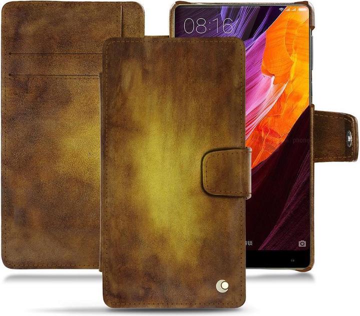 Image du produit Noreve Housse cuir portefeuille