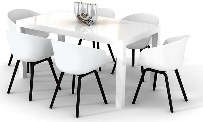 Immagine prodotto Philippi Doppia U