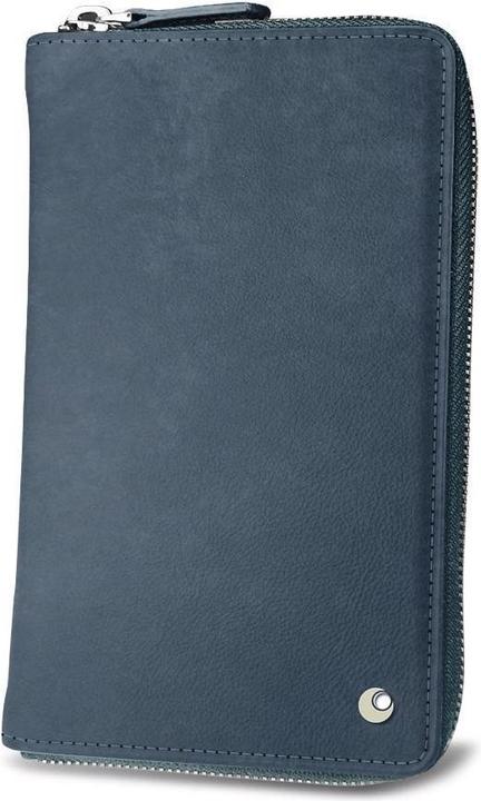 Actual product image Noreve Wallet case for a smartphone (Universal)