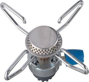 Produktbild Campingaz Bleuet Micro Plus