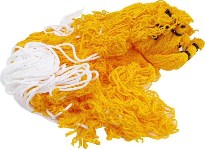 Actual product image Huck Ballnetz für Bälle