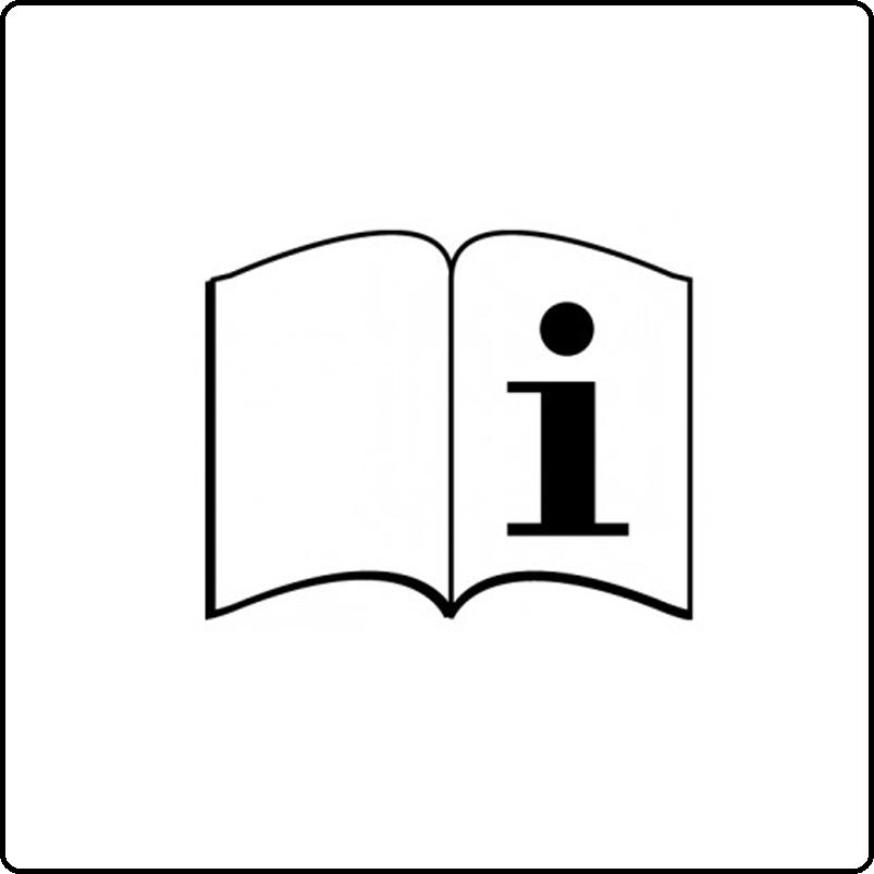 Thumbnail - BIG, Schutzhandschuhe, teXXor Grobstrick-Handschuhe BAUMWOLLE/POLYESTER weiss/schwarze Noppen 9 (9)