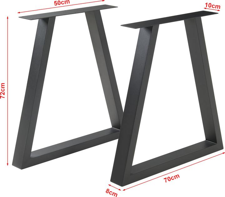 Immagine prodotto En.Casa Voss