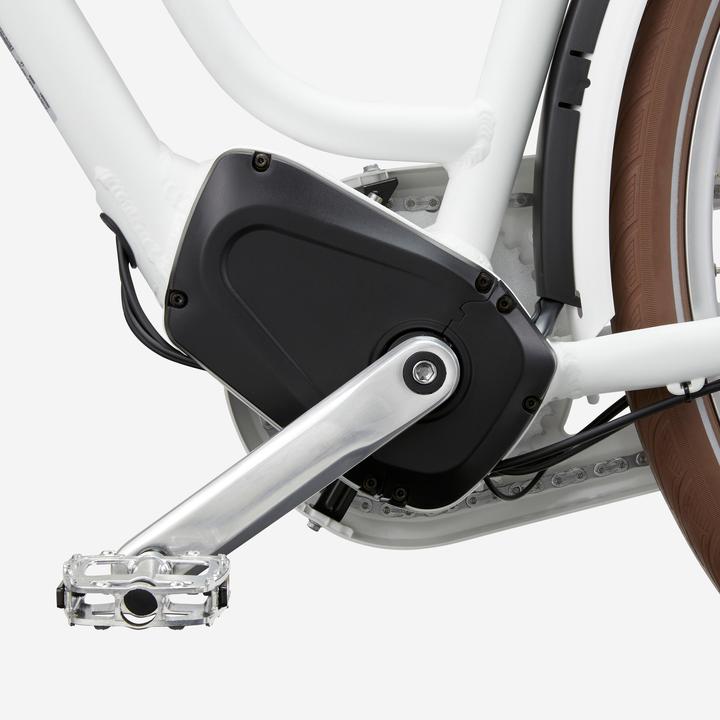 Produktbild Elops CITY EBIKE 920 LF 305573