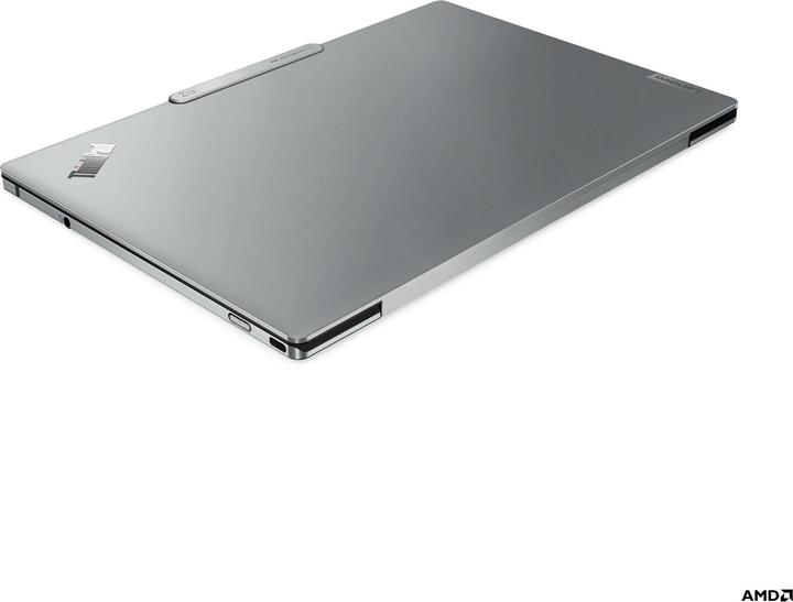 Produktbild Lenovo ThinkPad Z13 Gen 1 (13.30", 512 GB, 16 GB, CH, AMD Ryzen 7 PRO 6850U)