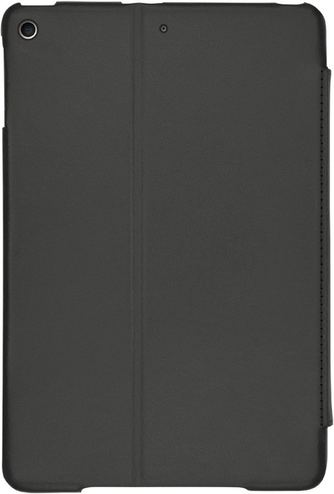 Actual product image Noreve Leather case horizontal (iPad Mini 5)
