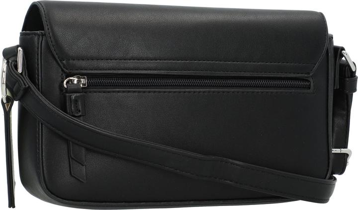 Immagine prodotto Tom Tailor Borsa a tracolla Neona S 25 cm