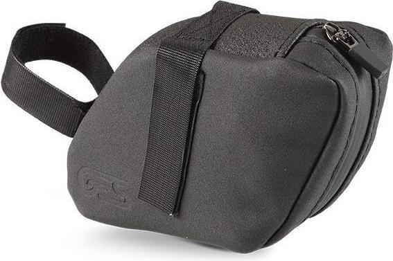 Produktbild GES Morga (0.50 l, Satteltasche)