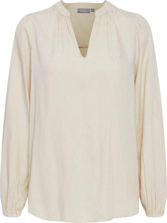 Fransa FRPARTY BL 1 - 20611392 (XXL)