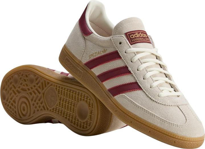 Immagine prodotto Adidas Spain Spezial Sneakers (42)