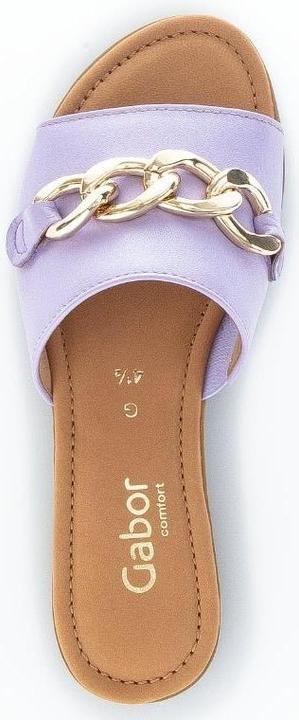 Produktbild Gabor 82.791.29 (40.5)