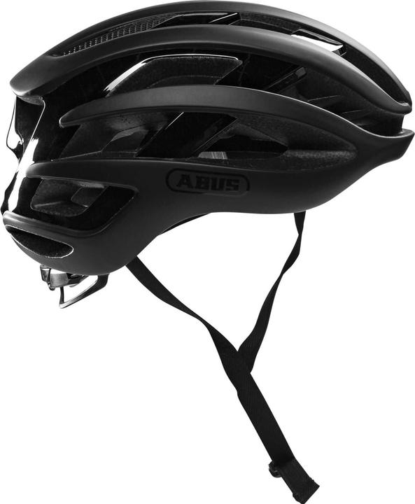 Image du produit Abus AirBreaker (52 - 58 cm)