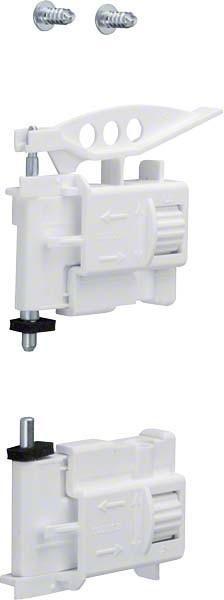 Image du produit Hager FZ745S