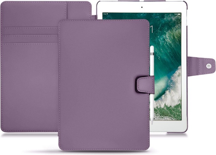 Lilas PU ( Pantone #b9a3e3 )