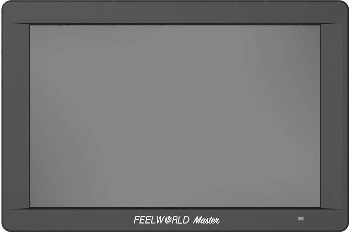 Immagine prodotto Feelworld MA7S (7", Full HD)