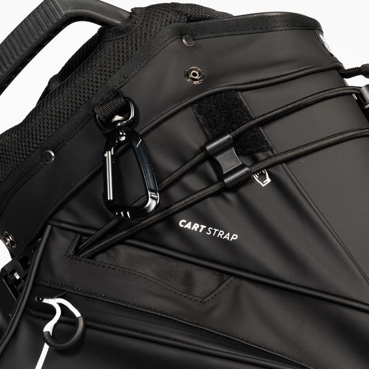 Produktbild Inesis Cart