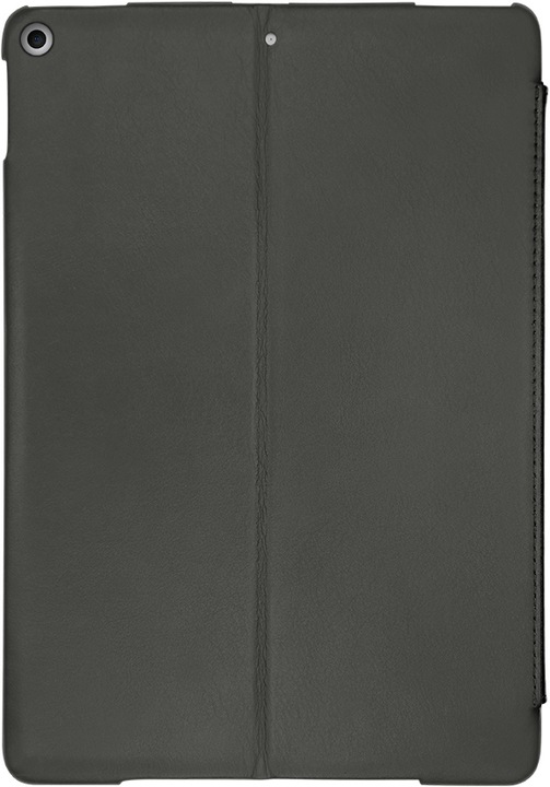 Actual product image Noreve Leather case horizontal (iPad Air 2019 (3. Gen))