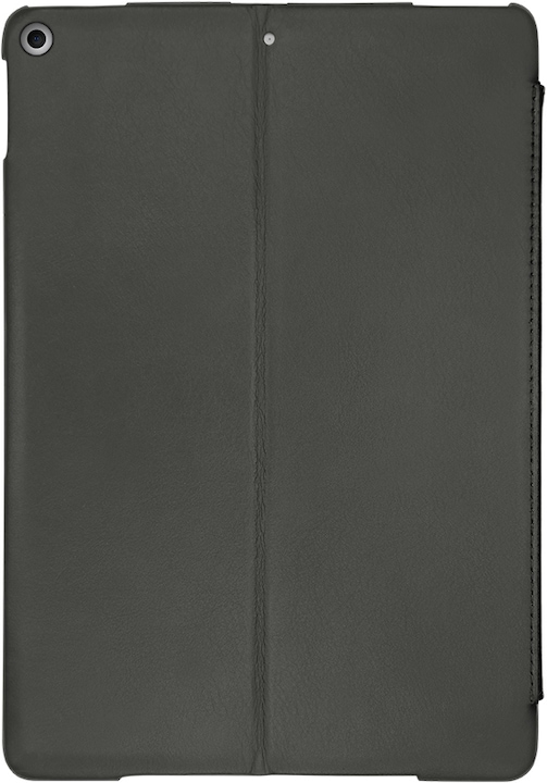 Actual product image Noreve Leather case horizontal (iPad Air 2019 (3. Gen))