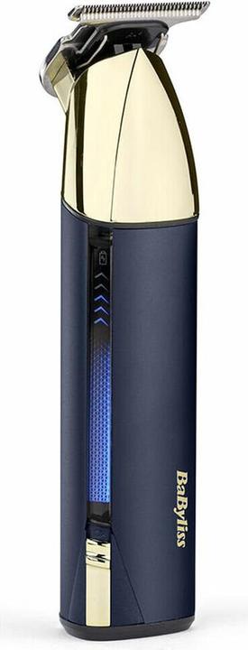 Produktbild BaByliss Für Herren