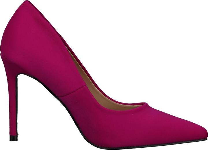 Actual product image Replay Pumps (36)