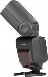 Image du produit Yongnuo Flash YN685EX-RF pour Sony (Flash à monter, Sony)
