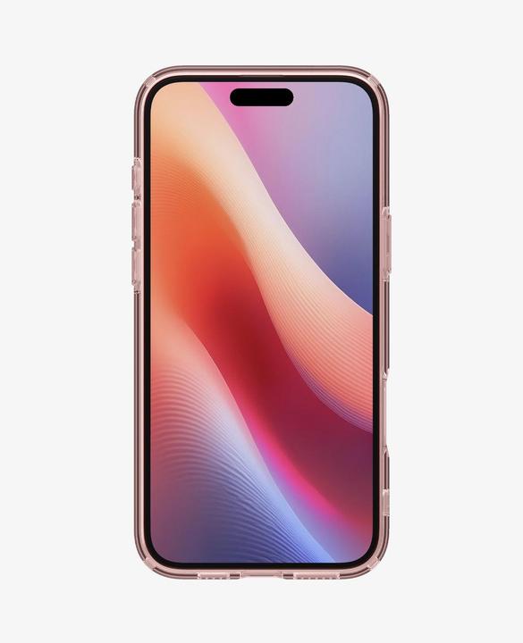 Immagine prodotto Spigen Ultra Hybrid (Apple iPhone 16)