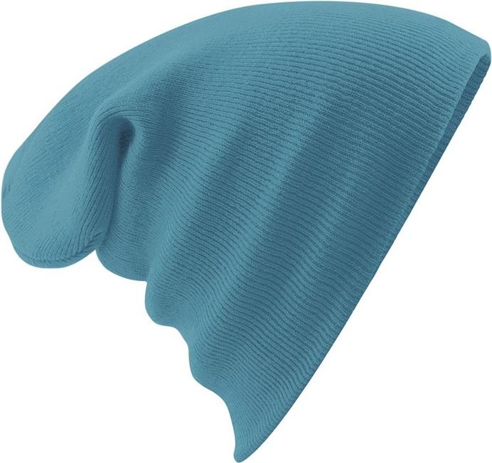 Produktbild Beechfield Wintermütze Erwachsene