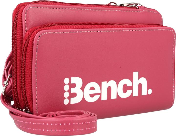 Produktbild Bench Geldbörse 19.5 cm