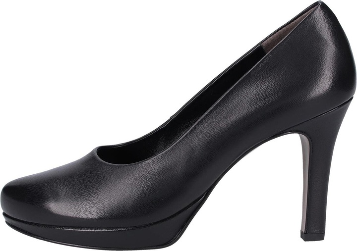 Produktbild Paul Green Pumps (37.5)