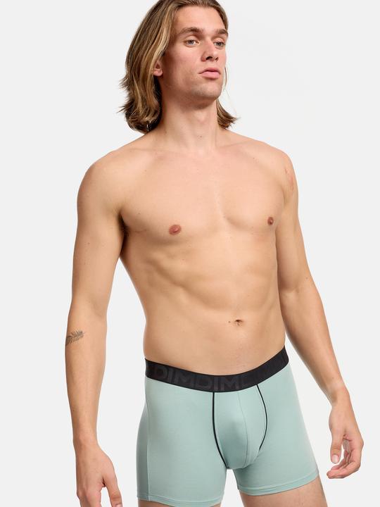 Immagine prodotto DIM Boxer Classic (XL, Confezione singola)