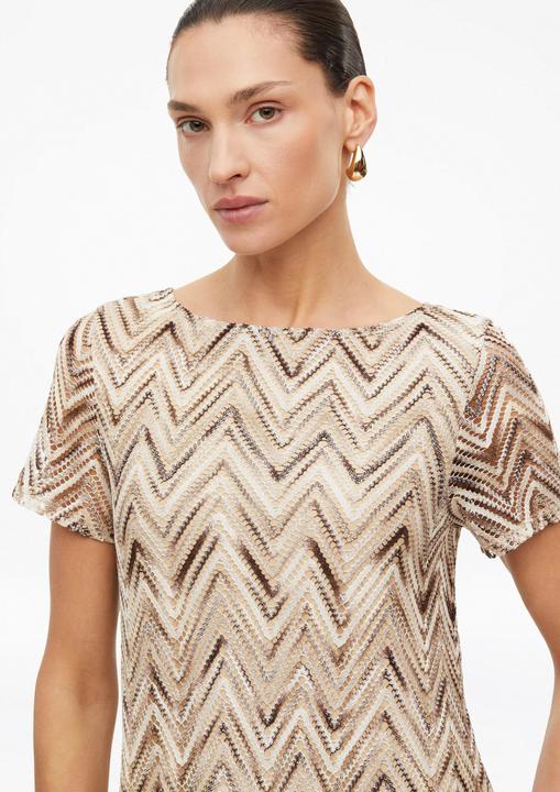 Produktbild s.Oliver Kleid (38)