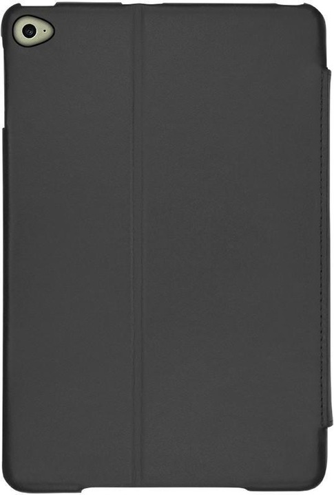 Actual product image Noreve Leather case horizontal (IPad Mini 4)