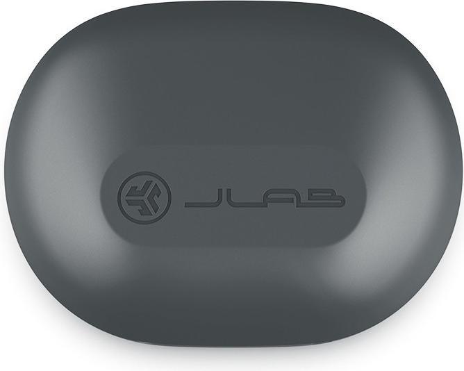 Actual product image JLab Audio Sport ANC 4 (ANC, 14 h, Wireless)