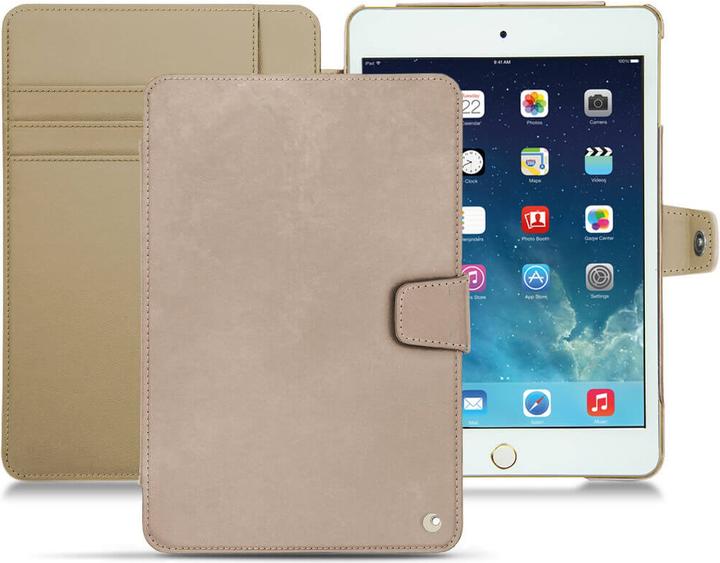 Taupe vintage ( Pantone #bda790 )