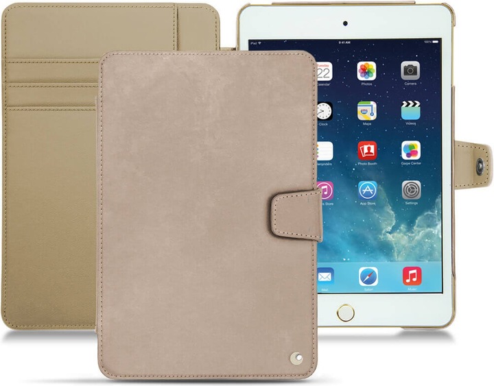 Taupe vintage ( Pantone #bda790 )