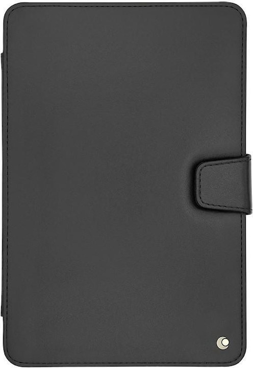 Actual product image Noreve Leather case wallet (iPad Mini 5)