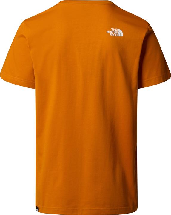 Produktbild North Face Simple Dome (XS)