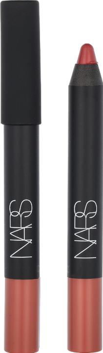 Immagine prodotto NARS Cosmetics Matita labbra Velvet Matte (Walkyrie)