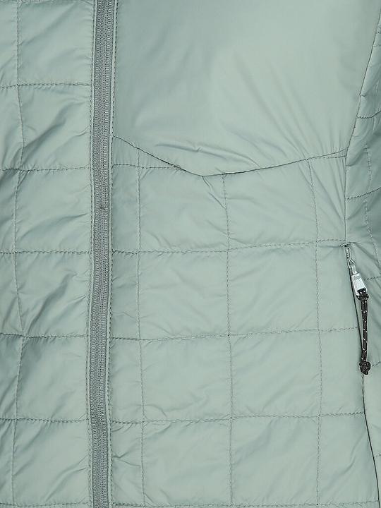 Produktbild Meru Isolationsjacke Naknek (XS)