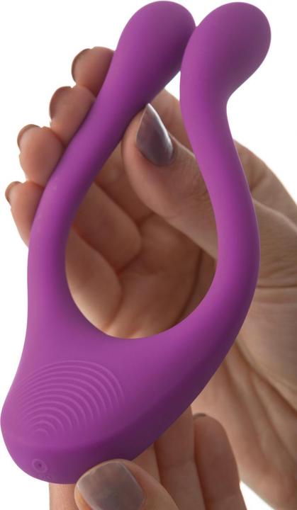 Produktbild Beauments Doppio