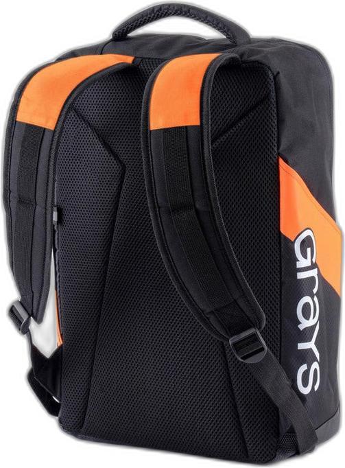 Produktbild Grays Rucksack G-100