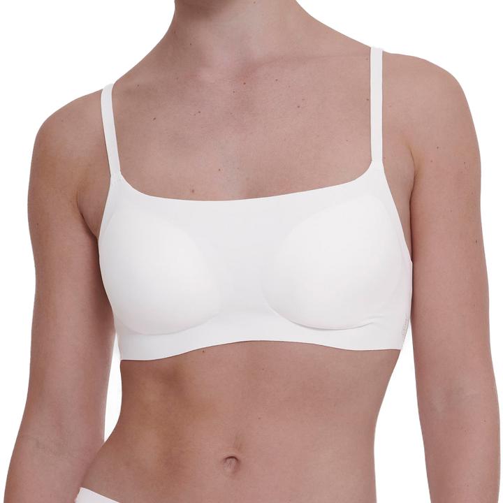 Actual product image Sloggi Zero Feel 2.0 (L, Single pack)